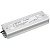 Блок питания Arlight ARPV-12200-B1 12V 200W IP67 16,7A 028784