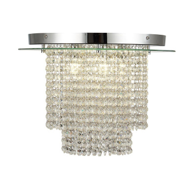 Потолочный светильник ST Luce Tulone SL1099.102.05