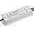 Блок питания Arlight ARPV-UH24240-PFC-55C 24V 240W IP67 10A 025046(1)