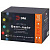 Уличная светодиодная гирлянда ЭРА Белт Лайт 220V динамический RGB ERABL-MK52 Б0047956