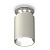 Комплект потолочного светильника Ambrella light Techno Spot XC (N6903, C6314, N6104) XS6314101