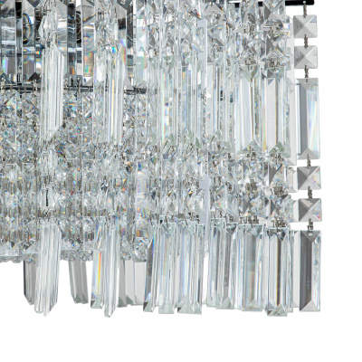12032/8P Chrome