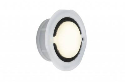 Уличный светодиодный светильник Paulmann Downlight Basic 93741