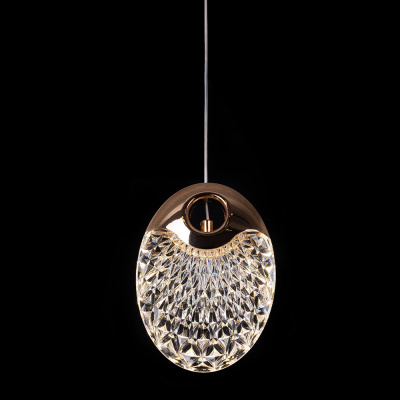 Подвесной светильник Arte Lamp VITORIA