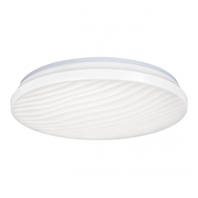 Потолочный светодиодный светильник iLedex Mercury ZD5106 W-60W WH