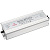 Блок питания Arlight ARPV-12350-A 12V 350W IP67 29A 026680(1)