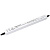 Блок питания Arlight ARPV-LV-24100-Linear-PFC 24V 100W IP66 4,17A 032843