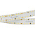 Светодиодная лента Arlight 20W/m 280LED/m 2835SMD теплый белый 2,5M 021199(1)