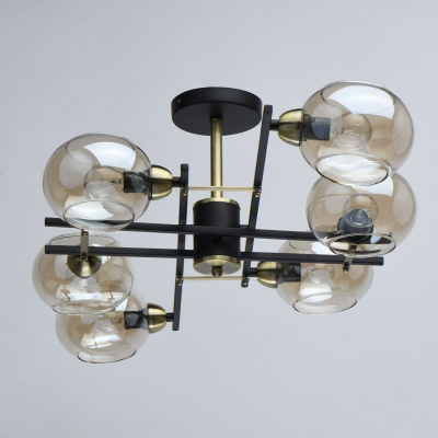 Люстра De Markt Гамбург