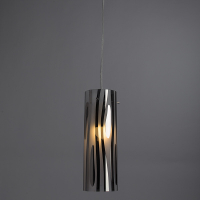 Подвесной светильник Arte Lamp ARIES