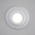 Встраиваемый светодиодный светильник Citilux Боска CLD041NW0