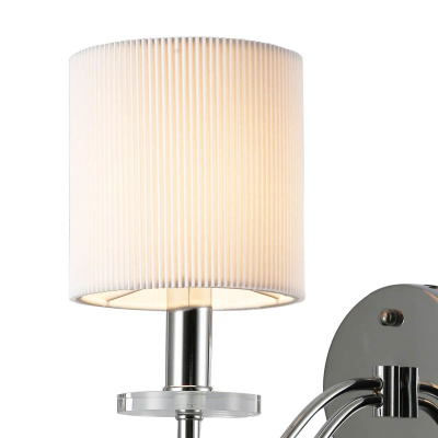 Бра Favourite Tesso 2680-1W