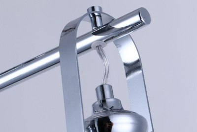 Потолочная люстра Escada 653/3PL