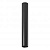 Потолочный светодиодный светильник Lumker Mini-VL-Base-L-BL-NW 004857