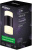 Потолочный светодиодный светильник Ritter Kassel 52066 5
