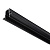Шинопровод магнитный встраиваемый Ambrella light Track System Magnetic GL3333