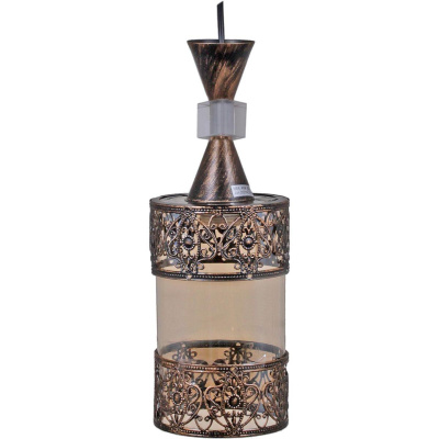 Подвесной светильник Reluce 03495-0.9-01