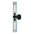 Бра Lussole LOFT Blount LSP-8870