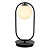 Настольная лампа Kink Light Кенти 07631-8,19