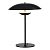Настольная лампа ST Luce ARMONICO SL6502.404.01