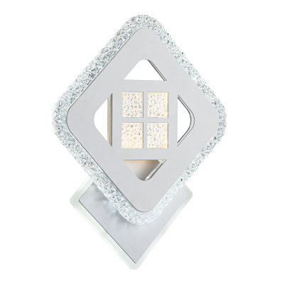 Escada 10226/1 LED*22+10W White