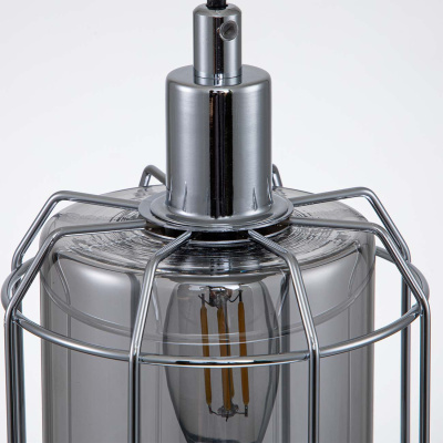 Escada 10188/1S E14*40W Chrome