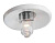 Встраиваемый светильник Deko-Light Lightpoint 448011