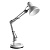 Офисная настольная лампа Arte Lamp JUNIOR