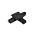 TRA-02-01-001-T Black