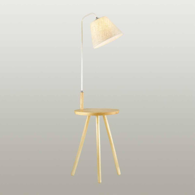 Торшер Odeon Light Hall Kalda 4667/1F