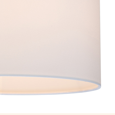 Escada 10175/1S E27*60W Chrome