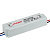 Драйвер Arlight ARPJ-LA361750 9-36V 63W IP65 1,75A 011672