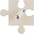 Спот Nowodvorski Puzzle 6381