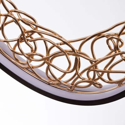 Подвесная люстра Arte Lamp CINTA