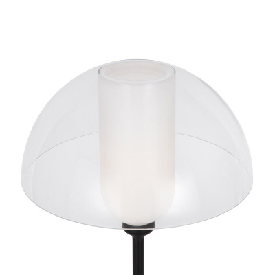 Торшер Maytoni Modern Memory MOD177FL-01B