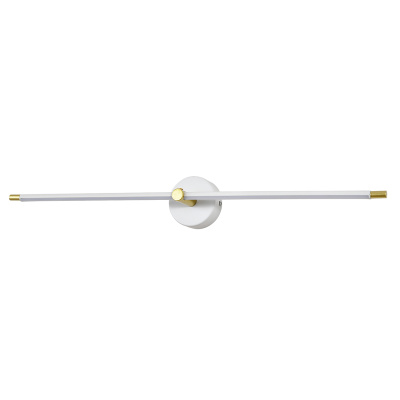 Escada 10289/1 LED*10W White