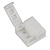 Соединитель Arlight FAST-MONO-10mm 022307