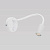 Настенный светильник TK Lighting 2449 Lagos