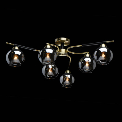 Люстра De Markt Гамбург