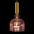 Подвесной светодиодный светильник Loft IT Candy 2008-D