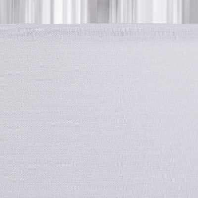 Подвесная люстра Arte Lamp FANTASIA