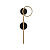 Бра Ambrella light Comfort Line FL5192