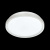 Настенно-потолочный светильник Sonex Color Slot 3028/EL