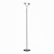 Торшер Ideal Lux Stand Up PT1 027289