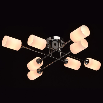 Люстра De Markt Олимпия