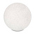 Уличный светильник Ideal Lux Doris PT1 D58 195490