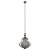 Подвесной светильник Loft IT La Scala 2075-B