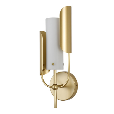 11048/1W Gold