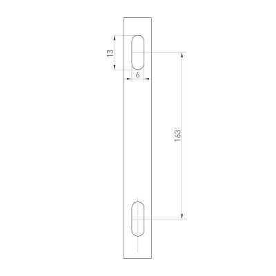 Потолочный светодиодный светильник Arlight IM-Quadro-Emergency-3H-S250x250-28W Warm3000 041006