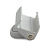 Крепление Arlight REG-PD 022455(1)